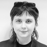 Fotografia pracownika Szkoły
