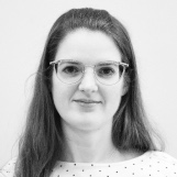 Fotografia pracownika Szkoły