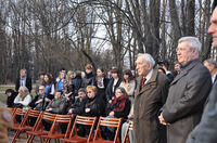 Premier Tadeusz Mazowiecki w Siedemnastce - zdjęcie 10